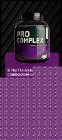 Click image for larger version

Name:	procomplex-it.jpg
Views:	114
Size:	52.6 KB
ID:	16226886