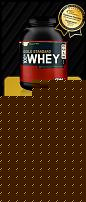 Click image for larger version

Name:	wheyprotein-it.jpg
Views:	105
Size:	54.3 KB
ID:	16226887
