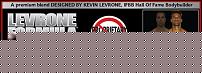 Click image for larger version

Name:	levrone-formula-top-banner.jpg
Views:	188
Size:	61.8 KB
ID:	16226889