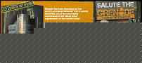 Click image for larger version

Name:	granade.jpg
Views:	172
Size:	84.0 KB
ID:	16226929