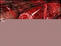 Click image for larger version

Name:	anteprima.jpg
Views:	243
Size:	28.4 KB
ID:	16226980