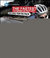 Click image for larger version

Name:	stim-elite.jpg
Views:	738
Size:	392.9 KB
ID:	16227002