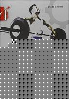 Click image for larger version

Name:	41T6f79geHL._.jpg
Views:	417
Size:	30.8 KB
ID:	16227005