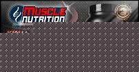 Click image for larger version

Name:	1008229_733281566684424_678695819_o.jpg
Views:	180
Size:	106.9 KB
ID:	16227011