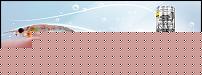 Click image for larger version

Name:	blog-krill.jpg
Views:	239
Size:	39.4 KB
ID:	16227020