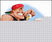 Click image for larger version

Name:	creatine.jpg
Views:	381
Size:	33.6 KB
ID:	16227023