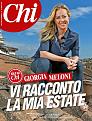 meloni-copertina-chi-584x768.jpg