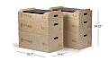 Click image for larger version

Name:	jerk-blocks-dimensions-2.jpg
Views:	133
Size:	71.8 KB
ID:	16233776