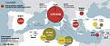 dati-U31402250702662ZPF-U3440227196349nYF-656x278@Corriere-Web-Nazionale.jpg?v=202309150726.jpg