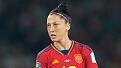 skysports-jennifer-hermoso_6257563.jpg