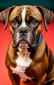 image (25).png