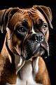 image-(Boxer-Jaggernaut-42).jpg