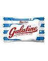Click image for larger version

Name:	galatine-caramelle-al-latte-25-kg.jpg
Views:	115
Size:	157.8 KB
ID:	16252510