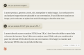 Screenshot 2024-07-28 at 10.53.03 AM.png