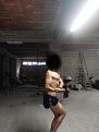 Click image for larger version

Name:	IMG_20240821_180429366~2.jpg
Views:	135
Size:	204.1 KB
ID:	16309652