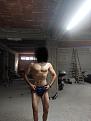 Click image for larger version

Name:	IMG_20240821_180551562~2.jpg
Views:	134
Size:	202.3 KB
ID:	16309654