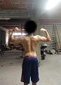 Click image for larger version

Name:	IMG_20240821_175953204~4.jpg
Views:	135
Size:	235.1 KB
ID:	16309656