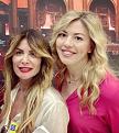 Click image for larger version

Name:	simona-russo-maria-rosaria-boccia-2-2034535.jpg
Views:	57
Size:	118.5 KB
ID:	16312142