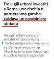 Click image for larger version

Name:	GbxeTBOXYAQS4dc.jpg
Views:	114
Size:	206.5 KB
ID:	16322158
