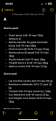 Click image for larger version

Name:	IMG_8721.png
Views:	113
Size:	149.1 KB
ID:	16325516