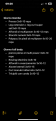 Click image for larger version

Name:	IMG_8722.png
Views:	103
Size:	110.7 KB
ID:	16325517