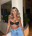 Click image for larger version

Name:	Chiara-Frattesi-8-920x1024.jpg
Views:	65
Size:	200.0 KB
ID:	16341803