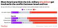 Click image for larger version

Name:	Gtq2iE4bIAABx3t?format=jpg&amp;amp;name=large.jpg
Views:	0
Size:	122.3 KB
ID:	16346284