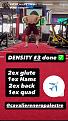 Click image for larger version

Name:	IMG_20250706_100207.jpg
Views:	0
Size:	371.1 KB
ID:	16347657