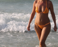 Click image for larger version

Name:	sss.png
Views:	53
Size:	250.8 KB
ID:	16352892