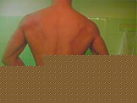 01 01 08 v shape4