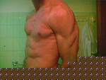 24 03 08 tricipite