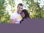 compleanno filippo 032 []