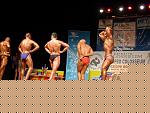 posedown