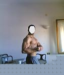 side