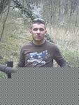 IMG00113