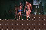 img077
