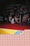 img076