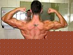 agosto 2008