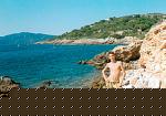 elba 4