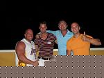 maracuja 022