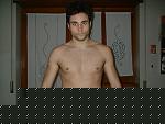 io nel 2005