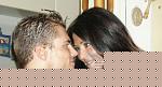 momenti