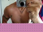 IMG 0844