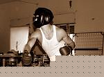 fight