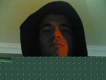 DrIf