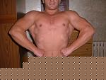 DSCF1572
