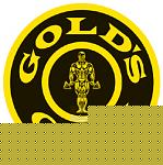 Golds Gym