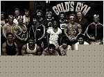 groupatgolds