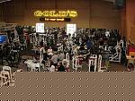 imggym weights