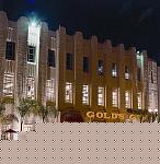 imgHO FRONT